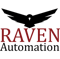 raven-automation