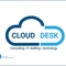 cloud-desk-technology