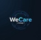 wecare-group