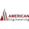 american-engineering