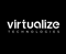 virtualize-technologies-private