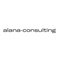 alana-consulting