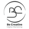 be-creative-digital-marketing