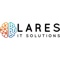 lares-it-solutions