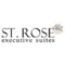 st-rose-executive-suites