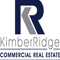 kimberridge-commercial-real-estate