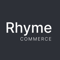 rhymecommerce