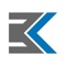 kastle-media-solutions