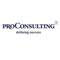 proconsulting-srl