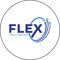 flex-tech-design