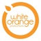 white-orange-production