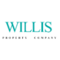 willis-property-company