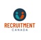 recruitment-canada