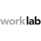 worklab-custer