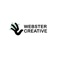 webster-creative-consulting