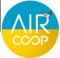air-coop