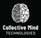 collective-mind-technologies