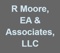 r-moore-ea-associates