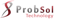 probsol-technology
