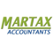 martax-accountants
