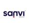 sanvi-group