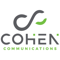 cohen-communications