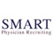 smart-physician-recruiting