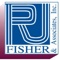 rj-fisher-associates