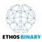 ethos-binary