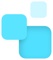 braynio-gmbh