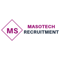 masotech-recruitment-rpobpo