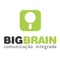 big-brain-comunica-o