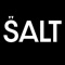 salt-studio