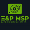 ep-msp