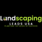 landscaping-leads-usa