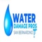 water-damage-pros-san-bernardino