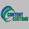 content-customs