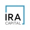 ira-capital