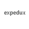 expedux-technologies