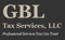 gbl-tax-services