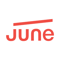 june-communications