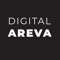 digital-areva