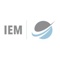 international-event-management-iem-gmbh