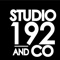 studio-192-company