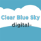 clear-blue-sky-digital