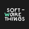 software-things