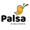 palsa-design-studio
