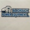 blackduck-power-equipment