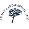 leahy-landscaping