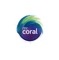 coral-technologies